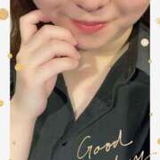 ヒメ日記 2025/06/07 09:01 投稿 みく 激安ドットコム