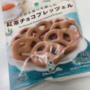 ヒメ日記 2025/06/09 19:02 投稿 みく 激安ドットコム