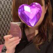 ヒメ日記 2025/06/10 00:01 投稿 みく 激安ドットコム