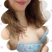 ヒメ日記 2025/06/10 09:19 投稿 みく 激安ドットコム