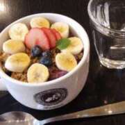 ヒメ日記 2025/06/17 08:10 投稿 みく 激安ドットコム