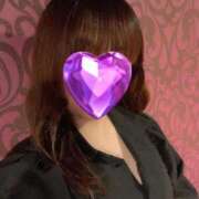 ヒメ日記 2025/06/19 23:55 投稿 みく 激安ドットコム