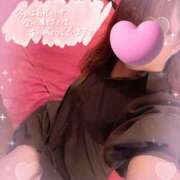 ヒメ日記 2025/06/20 22:51 投稿 みく 激安ドットコム