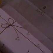 ヒメ日記 2025/06/26 09:06 投稿 みく 激安ドットコム