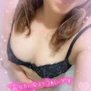 ヒメ日記 2025/07/05 19:12 投稿 みく 激安ドットコム