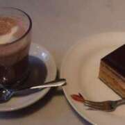 ヒメ日記 2025/07/07 09:21 投稿 みく 激安ドットコム