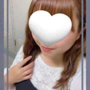 ヒメ日記 2025/07/16 20:14 投稿 みく 激安ドットコム