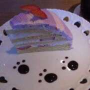 ヒメ日記 2025/07/18 09:14 投稿 みく 激安ドットコム