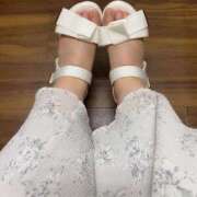 ヒメ日記 2025/07/18 19:30 投稿 みく 激安ドットコム