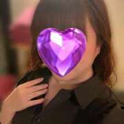 ヒメ日記 2025/07/19 00:41 投稿 みく 激安ドットコム