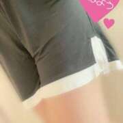 ヒメ日記 2025/07/19 08:14 投稿 みく 激安ドットコム