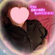 ヒメ日記 2025/07/19 23:15 投稿 みく 激安ドットコム