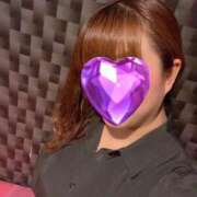 ヒメ日記 2025/07/23 00:04 投稿 みく 激安ドットコム