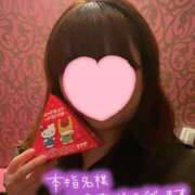 ヒメ日記 2025/07/26 23:15 投稿 みく 激安ドットコム