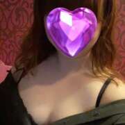 ヒメ日記 2025/08/07 23:45 投稿 みく 激安ドットコム