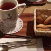 ヒメ日記 2025/08/12 18:55 投稿 みく 激安ドットコム