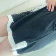 ヒメ日記 2025/08/13 09:55 投稿 みく 激安ドットコム