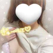 ヒメ日記 2025/08/15 22:20 投稿 みく 激安ドットコム