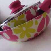 ヒメ日記 2025/08/22 19:16 投稿 みく 激安ドットコム