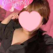 ヒメ日記 2025/08/23 21:00 投稿 みく 激安ドットコム