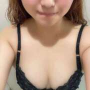 ヒメ日記 2025/08/25 09:10 投稿 みく 激安ドットコム