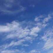 ヒメ日記 2025/08/25 19:12 投稿 みく 激安ドットコム