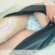 ヒメ日記 2025/08/28 22:30 投稿 みく 激安ドットコム