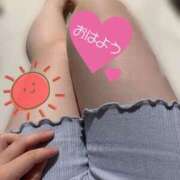 ヒメ日記 2025/08/29 09:13 投稿 みく 激安ドットコム