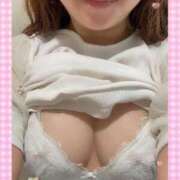 ヒメ日記 2025/09/03 09:10 投稿 みく 激安ドットコム