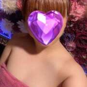 ヒメ日記 2025/09/06 08:02 投稿 みく 激安ドットコム