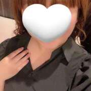 ヒメ日記 2025/09/06 23:45 投稿 みく 激安ドットコム