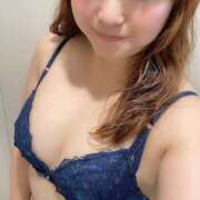 ヒメ日記 2025/09/07 07:10 投稿 みく 激安ドットコム