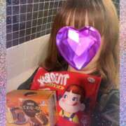 ヒメ日記 2025/09/07 22:30 投稿 みく 激安ドットコム