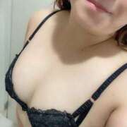 ヒメ日記 2025/09/14 07:11 投稿 みく 激安ドットコム