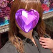 ヒメ日記 2025/09/16 23:44 投稿 みく 激安ドットコム