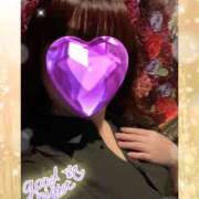 ヒメ日記 2025/09/20 23:15 投稿 みく 激安ドットコム