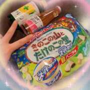 ヒメ日記 2025/09/23 17:30 投稿 みく 激安ドットコム