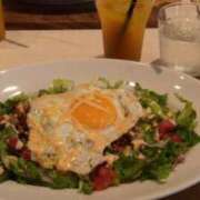 ヒメ日記 2025/09/25 19:08 投稿 みく 激安ドットコム