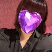 ヒメ日記 2025/10/04 08:55 投稿 みく 激安ドットコム