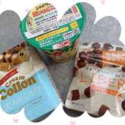 ヒメ日記 2025/10/05 17:30 投稿 みく 激安ドットコム