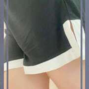 ヒメ日記 2025/10/06 09:11 投稿 みく 激安ドットコム