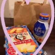 ヒメ日記 2025/10/07 23:59 投稿 みく 激安ドットコム