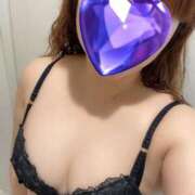 ヒメ日記 2025/10/08 09:12 投稿 みく 激安ドットコム