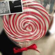 ヒメ日記 2025/10/08 19:12 投稿 みく 激安ドットコム