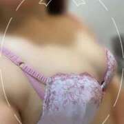 ヒメ日記 2025/10/19 23:00 投稿 みく 激安ドットコム