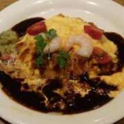 ヒメ日記 2025/10/20 23:15 投稿 みく 激安ドットコム