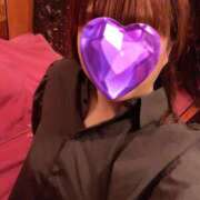 ヒメ日記 2025/10/22 23:21 投稿 みく 激安ドットコム