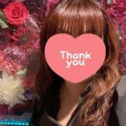 ヒメ日記 2025/10/24 00:08 投稿 みく 激安ドットコム