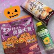 ヒメ日記 2025/10/25 14:30 投稿 みく 激安ドットコム
