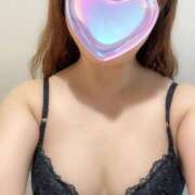 ヒメ日記 2025/11/03 23:45 投稿 みく 激安ドットコム